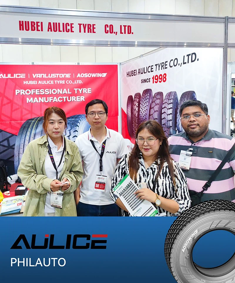 news-800-962 news-800-962