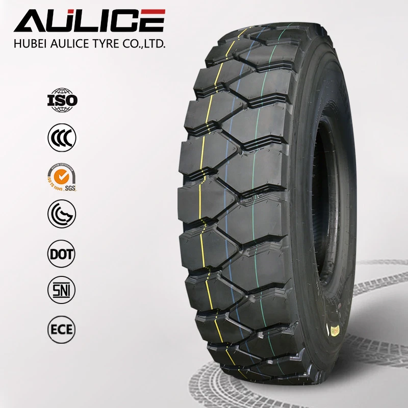 AR535-7.00R16