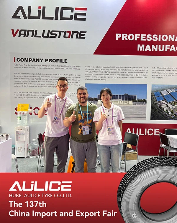 news-600-758 news-600-758