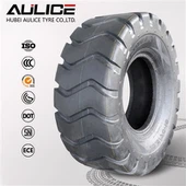 13. 00-25-E-3/L-3 جدید AE804