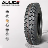 AB٪7b٪7b0٪7d٪7d.٪7b٪7b1٪7d٪7d