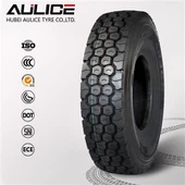 AR٪7b٪7b0٪7d٪7d.٪7b٪7b1٪7d٪7dR20